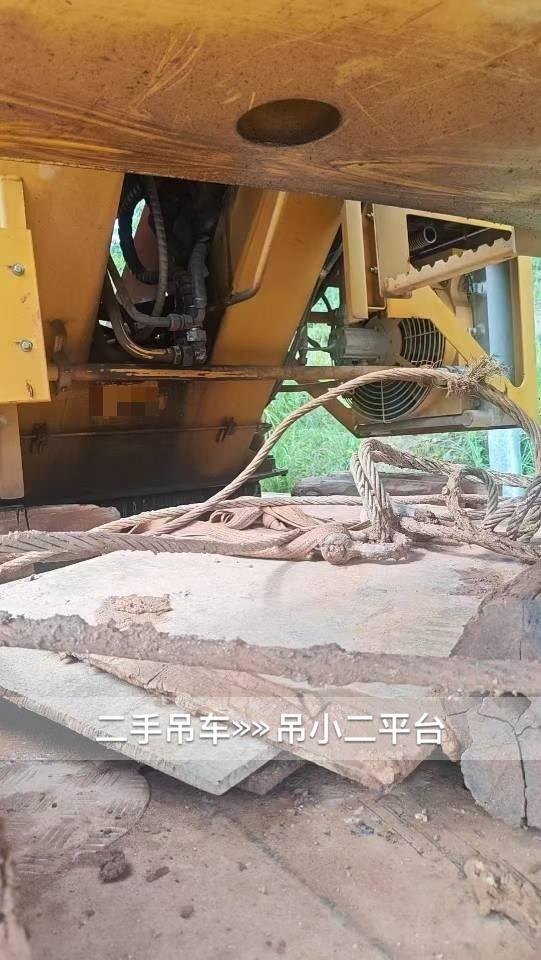 https://assets.gongji58.com/2026-08-24/2585531-xy8cgcrwjm1787577313.jpg?watermark/1/image/a29kbzovL2dqZ2ovd2F0ZXJtYXJrL2RjLnBuZw/gravity/South/dx/0/dy/200/wst/2/ws/1|imageView2/0/w/1024/interlace/1